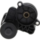 Purchase Top-Quality Emergency Brake Actuator Kit by BWD AUTOMOTIVE - EPB033 pa1