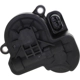 Purchase Top-Quality Emergency Brake Actuator Kit by BWD AUTOMOTIVE - EPB033 pa2