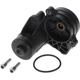Purchase Top-Quality Emergency Brake Actuator Kit by BWD AUTOMOTIVE - EPB033 pa3
