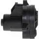 Purchase Top-Quality Emergency Brake Actuator Kit by BWD AUTOMOTIVE - EPB033 pa4