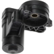 Purchase Top-Quality Emergency Brake Actuator Kit by BWD AUTOMOTIVE - EPB033 pa5