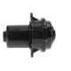 Purchase Top-Quality BWD AUTOMOTIVE - EPB038 - Parking Brake Actuator pa2