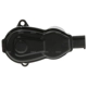 Purchase Top-Quality BWD AUTOMOTIVE - EPB038 - Parking Brake Actuator pa3