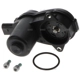 Purchase Top-Quality BWD AUTOMOTIVE - EPB038 - Parking Brake Actuator pa4