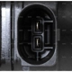 Purchase Top-Quality BWD AUTOMOTIVE - EPB038 - Parking Brake Actuator pa5