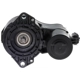 Purchase Top-Quality BWD AUTOMOTIVE - EPB051 - Emergency Brake Actuator Kit pa1