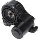 Purchase Top-Quality BWD AUTOMOTIVE - EPB051 - Emergency Brake Actuator Kit pa4