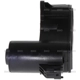 Purchase Top-Quality BWD AUTOMOTIVE - EPB051 - Emergency Brake Actuator Kit pa5
