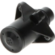 Purchase Top-Quality Emergency Brake Actuator Kit by BWD AUTOMOTIVE - EPB056 pa1