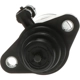 Purchase Top-Quality Emergency Brake Actuator Kit by BWD AUTOMOTIVE - EPB056 pa2