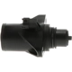 Purchase Top-Quality Emergency Brake Actuator Kit by BWD AUTOMOTIVE - EPB056 pa3
