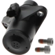 Purchase Top-Quality Emergency Brake Actuator Kit by BWD AUTOMOTIVE - EPB056 pa4