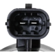 Purchase Top-Quality Emergency Brake Actuator Kit by BWD AUTOMOTIVE - EPB056 pa5