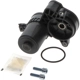 Purchase Top-Quality Emergency Brake Actuator Kit by BWD AUTOMOTIVE - EPB071 pa1