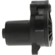 Purchase Top-Quality Emergency Brake Actuator Kit by BWD AUTOMOTIVE - EPB071 pa2