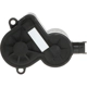 Purchase Top-Quality Emergency Brake Actuator Kit by BWD AUTOMOTIVE - EPB071 pa3