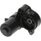Purchase Top-Quality Emergency Brake Actuator Kit by BWD AUTOMOTIVE - EPB071 pa4