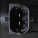 Purchase Top-Quality Emergency Brake Actuator Kit by BWD AUTOMOTIVE - EPB071 pa5