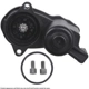 Purchase Top-Quality Emergency Brake Actuator Kit by CARDONE INDUSTRIES - 2M1002 pa1