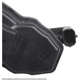 Purchase Top-Quality Emergency Brake Actuator Kit by CARDONE INDUSTRIES - 2M1002 pa2