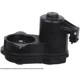 Purchase Top-Quality Emergency Brake Actuator Kit by CARDONE INDUSTRIES - 2M1002 pa3