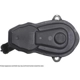 Purchase Top-Quality Emergency Brake Actuator Kit by CARDONE INDUSTRIES - 2M1002 pa4