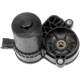 Purchase Top-Quality Emergency Brake Actuator Kit by DORMAN (OE SOLUTIONS) - 926-478 pa3