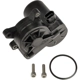 Purchase Top-Quality DORMAN (OE SOLUTIONS) - 926-481 - Parking Brake Actuator pa4