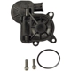 Purchase Top-Quality DORMAN (OE SOLUTIONS) - 926-482 - Parking Brake Actuator pa5