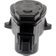 Purchase Top-Quality Emergency Brake Actuator Kit by DORMAN (OE SOLUTIONS) - 926-640 pa2