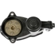 Purchase Top-Quality Emergency Brake Actuator Kit by DORMAN (OE SOLUTIONS) - 926-640 pa3