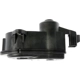 Purchase Top-Quality Emergency Brake Actuator Kit by DORMAN (OE SOLUTIONS) - 926-640 pa5