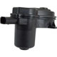 Purchase Top-Quality Emergency Brake Actuator Kit by MOPAR - 68225300AB pa1