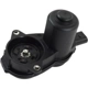 Purchase Top-Quality Emergency Brake Actuator Kit by MOPAR - 68225300AB pa2
