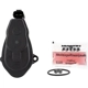Purchase Top-Quality Emergency Brake Actuator Kit by MOTORCRAFT - BKAT1 pa2