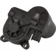 Purchase Top-Quality Emergency Brake Actuator Kit by MOTORCRAFT - BKAT2 pa1