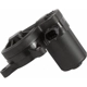 Purchase Top-Quality Emergency Brake Actuator Kit by MOTORCRAFT - BKAT2 pa3