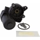 Purchase Top-Quality Emergency Brake Actuator Kit by MOTORCRAFT - BKAT3 pa2