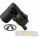 Purchase Top-Quality Emergency Brake Actuator Kit by MOTORCRAFT - BKAT3 pa3