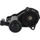 Purchase Top-Quality Emergency Brake Actuator Kit by STANDARD - PRO SERIES - PBA005 pa1