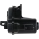 Purchase Top-Quality Emergency Brake Actuator Kit by STANDARD - PRO SERIES - PBA005 pa3
