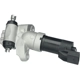 Purchase Top-Quality URO - 298609403 - Emergency Brake Actuator Kit pa1