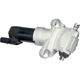 Purchase Top-Quality URO - 298609403 - Emergency Brake Actuator Kit pa2