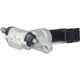 Purchase Top-Quality URO - 298609403 - Emergency Brake Actuator Kit pa4