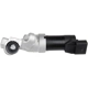 Purchase Top-Quality URO - 298609404 - Parking Brake Actuator pa2