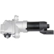 Purchase Top-Quality URO - 298609404 - Parking Brake Actuator pa4