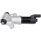Purchase Top-Quality URO - 298609404 - Parking Brake Actuator pa5