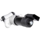 Purchase Top-Quality URO - 298609404 - Parking Brake Actuator pa7