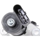 Purchase Top-Quality URO - 298609404 - Parking Brake Actuator pa8