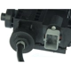 Purchase Top-Quality URO - LR019223 - Parking Brake Actuator pa4